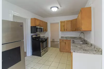 416 Douglas Avenue, Kalamazoo, MI 49007 - Photo 5