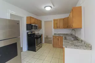 416 Douglas Ave, Kalamazoo, MI 49007 - Photo 5