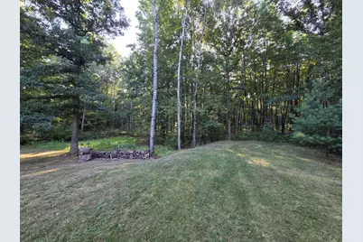 7140 S James Road, Baldwin, MI 49304 - Photo 31