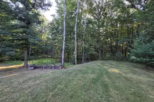 7140 S James Rd, Baldwin, MI 49304 - Photo 31