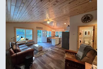 7140 S James Road, Baldwin, MI 49304 - Photo 13