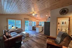 7140 S James Rd, Baldwin, MI 49304 - Photo 13