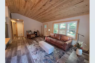 7140 S James Road, Baldwin, MI 49304 - Photo 11