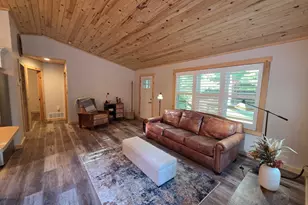 7140 S James Rd, Baldwin, MI 49304 - Photo 11
