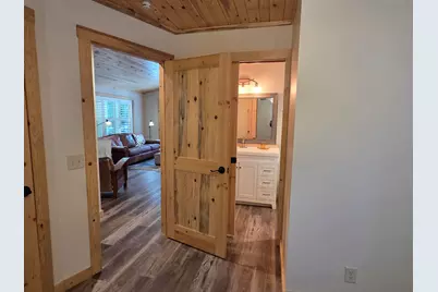 7140 S James Road, Baldwin, MI 49304 - Photo 19