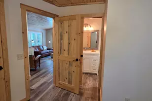 7140 S James Rd, Baldwin, MI 49304 - Photo 19