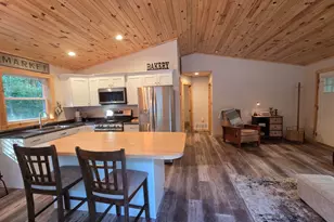 7140 S James Rd, Baldwin, MI 49304 - Photo 7