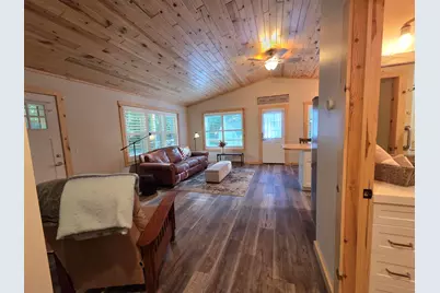 7140 S James Road, Baldwin, MI 49304 - Photo 15