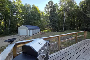 7140 S James Rd, Baldwin, MI 49304 - Photo 3