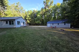 7140 S James Rd, Baldwin, MI 49304 - Photo 25