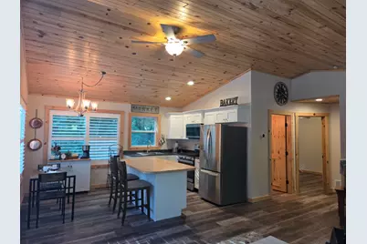 7140 S James Road, Baldwin, MI 49304 - Photo 9