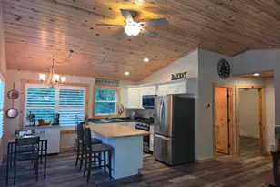 7140 S James Rd, Baldwin, MI 49304 - Photo 9