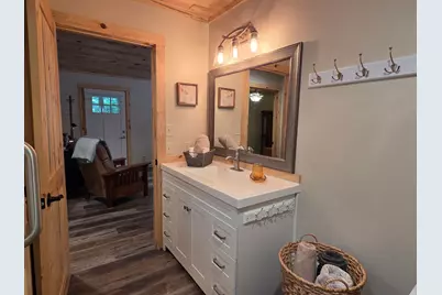 7140 S James Road, Baldwin, MI 49304 - Photo 17