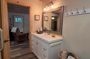 7140 S James Rd, Baldwin, MI 49304 - Photo 17