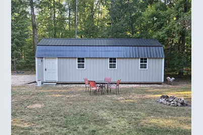 7140 S James Road, Baldwin, MI 49304 - Photo 27