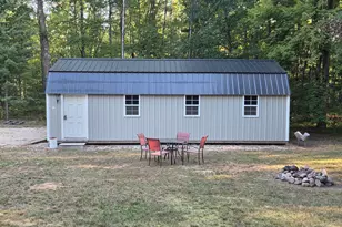 7140 S James Rd, Baldwin, MI 49304 - Photo 27