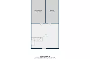 506 S Washington Ave, Ludington, MI 49431 - Photo 13