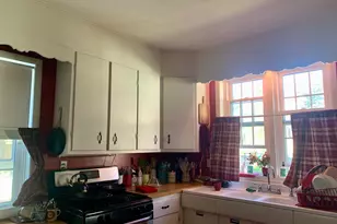 506 S Washington Ave, Ludington, MI 49431 - Photo 7