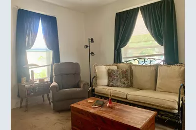 506 S Washington Avenue, Ludington, MI 49431 - Photo 5