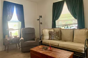 506 S Washington Ave, Ludington, MI 49431 - Photo 5