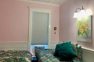 506 S Washington Ave, Ludington, MI 49431 - Photo 7
