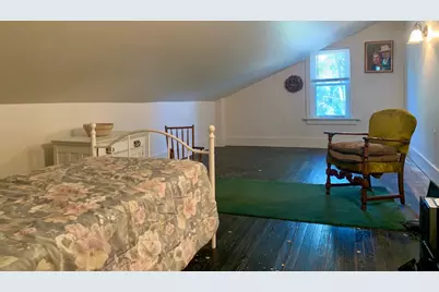 506 S Washington Avenue, Ludington, MI 49431 - Photo 13