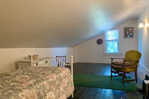 506 S Washington Ave, Ludington, MI 49431 - Photo 13