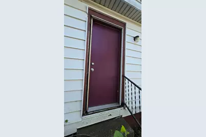 3318 Lemuel Street, Muskegon Heights, MI 49444 - Photo 19