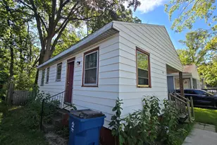 3318 Lemuel St, Muskegon Heights, MI 49444 - Photo 5
