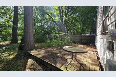 3318 Lemuel Street, Muskegon Heights, MI 49444 - Photo 21