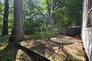 3318 Lemuel St, Muskegon Heights, MI 49444 - Photo 21