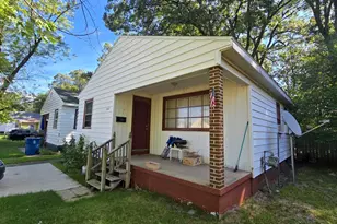 3318 Lemuel St, Muskegon Heights, MI 49444 - Photo 3