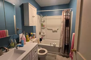 3318 Lemuel St, Muskegon Heights, MI 49444 - Photo 9