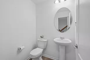 1483 Arcadia Dr, Milford, MI 48381 - Photo 19