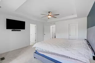 1483 Arcadia Dr, Milford, MI 48381 - Photo 21