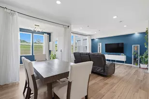 1483 Arcadia Dr, Milford, MI 48381 - Photo 15
