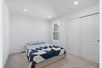 1483 Arcadia Drive, Milford, MI 48381 - Photo 25