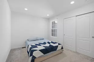 1483 Arcadia Dr, Milford, MI 48381 - Photo 25