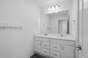 1483 Arcadia Dr, Milford, MI 48381 - Photo 27