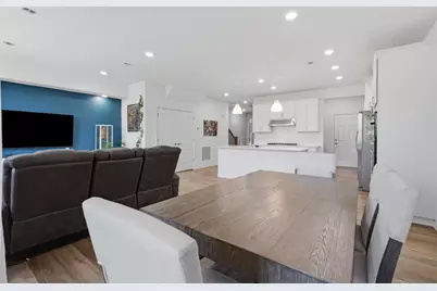 1483 Arcadia Drive, Milford, MI 48381 - Photo 13