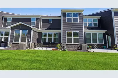 1483 Arcadia Drive, Milford, MI 48381 - Photo 31