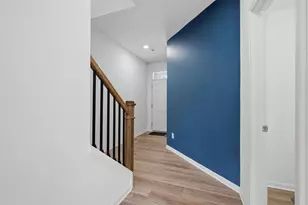 1483 Arcadia Dr, Milford, MI 48381 - Photo 5