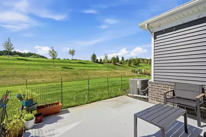 1483 Arcadia Drive, Milford, MI 48381 - Photo 29