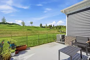 1483 Arcadia Dr, Milford, MI 48381 - Photo 29