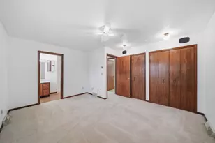 119 Claremont Cir, Brooklyn, MI 49230 - Photo 11