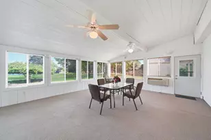 119 Claremont Cir, Brooklyn, MI 49230 - Photo 15
