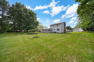 119 Claremont Cir, Brooklyn, MI 49230 - Photo 19