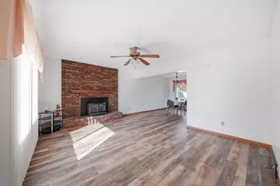 119 Claremont Circle, Brooklyn, MI 49230 - Photo 5