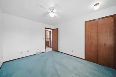 119 Claremont Circle, Brooklyn, MI 49230 - Photo 9