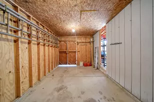 119 Claremont Cir, Brooklyn, MI 49230 - Photo 25